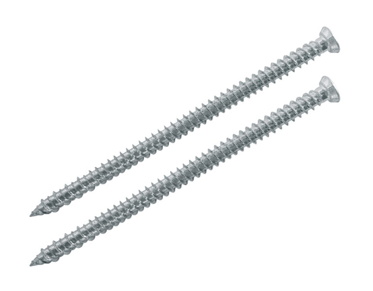 MONTÁŽ OKIEN A DVERÍ